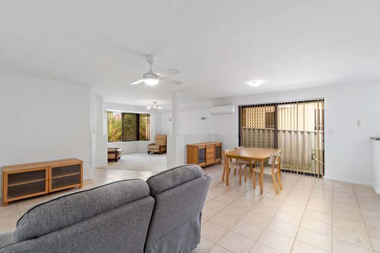 Fourth view of Homely house listing, 12A Pike Street, Karrinyup WA 6018