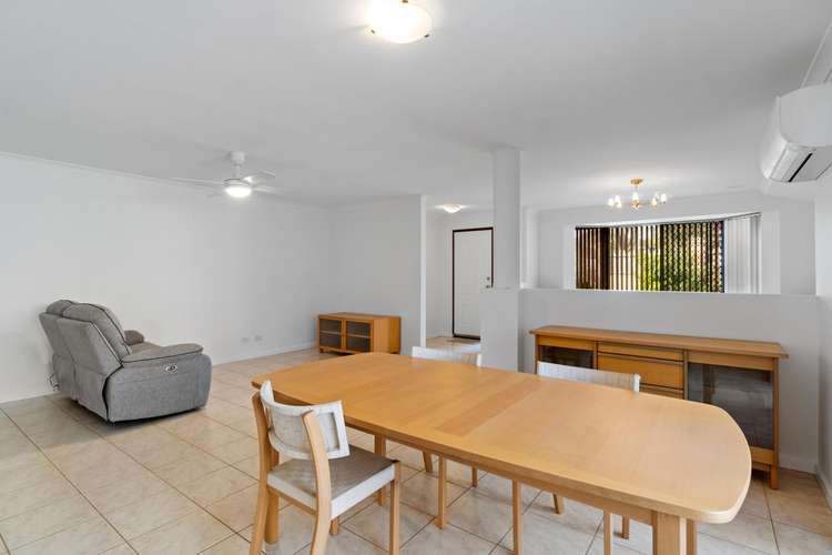 Seventh view of Homely house listing, 12A Pike Street, Karrinyup WA 6018