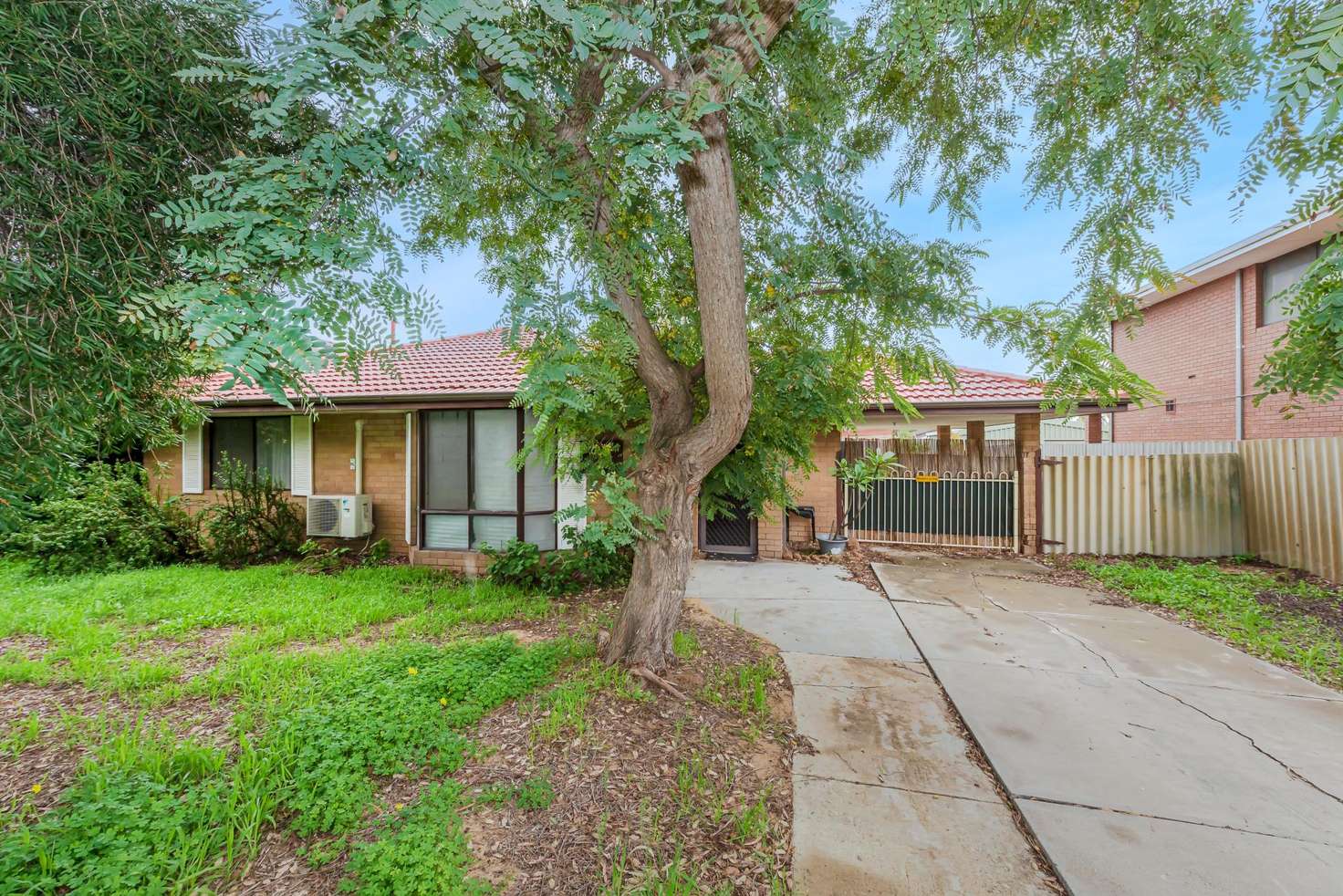 Main view of Homely house listing, 37 Sheldrake Street, Stirling WA 6021