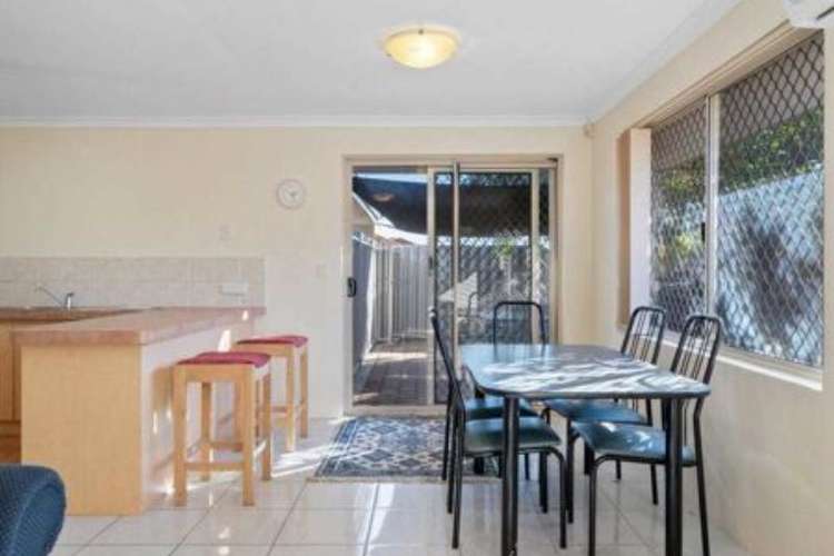 Fifth view of Homely villa listing, 1/18 Stannard Street, St James WA 6102