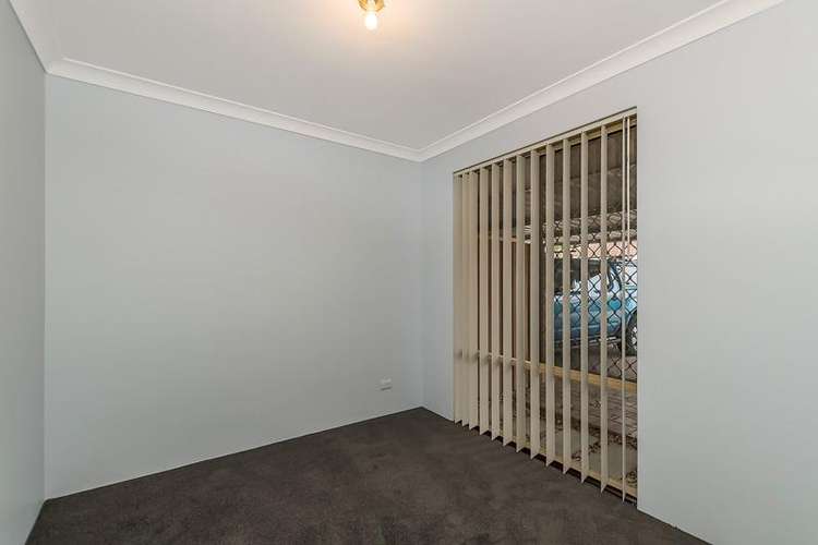 Fifth view of Homely unit listing, 17/10 Merope  Close, Rockingham WA 6168