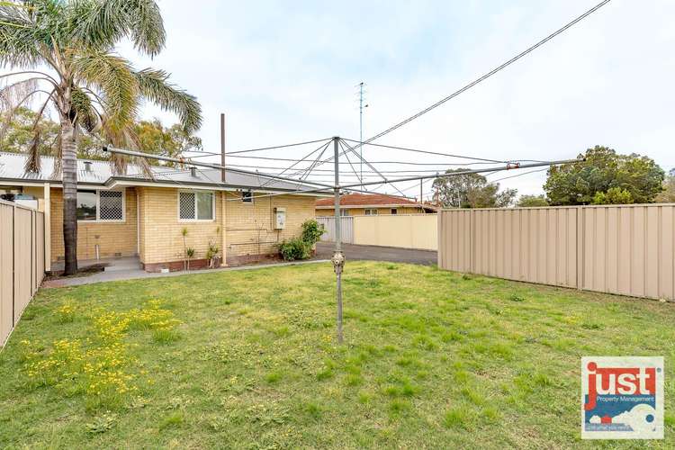 Third view of Homely house listing, 82A Parade Road, Withers WA 6230