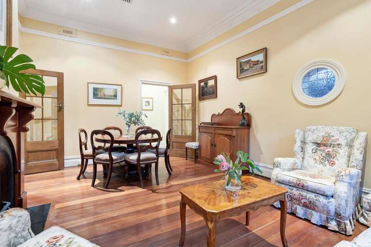 Sixth view of Homely house listing, 14 Mitchell Street, Mount Lawley WA 6050