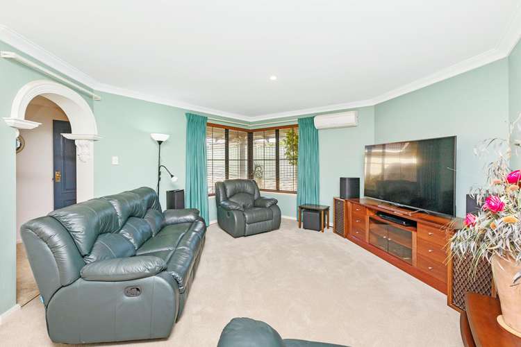 Fourth view of Homely house listing, 63A Elsie Street, Watermans Bay WA 6020