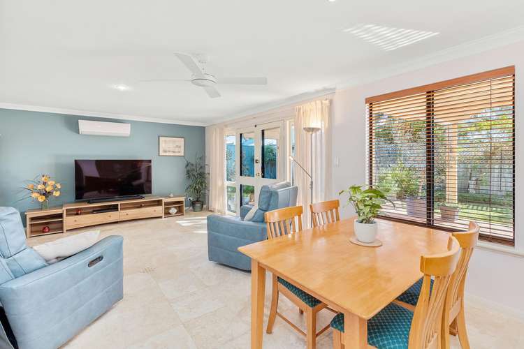 Fifth view of Homely house listing, 63A Elsie Street, Watermans Bay WA 6020