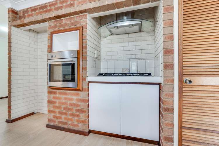 Third view of Homely house listing, 27 Bardwell Street, Thornlie WA 6108