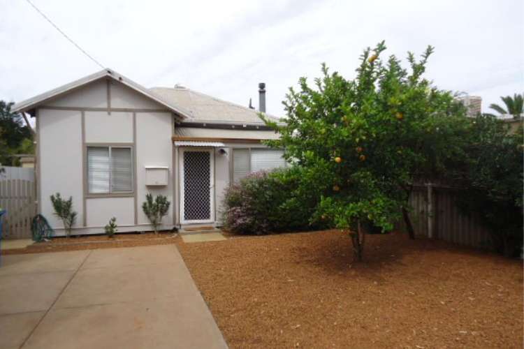 Main view of Homely house listing, 239 Egan Street, Kalgoorlie WA 6430