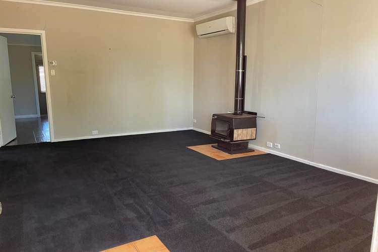 Third view of Homely house listing, 239 Egan Street, Kalgoorlie WA 6430