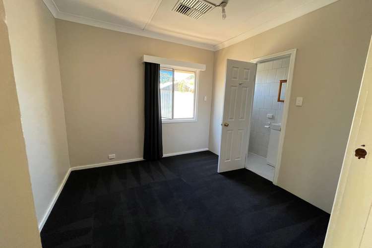 Fifth view of Homely house listing, 239 Egan Street, Kalgoorlie WA 6430