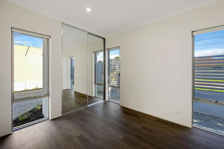 Second view of Homely house listing, 66A Gilbertson Road, Kardinya WA 6163