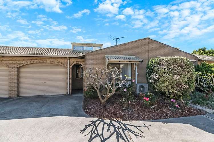 Main view of Homely villa listing, 7/4 Merope Close, Rockingham WA 6168