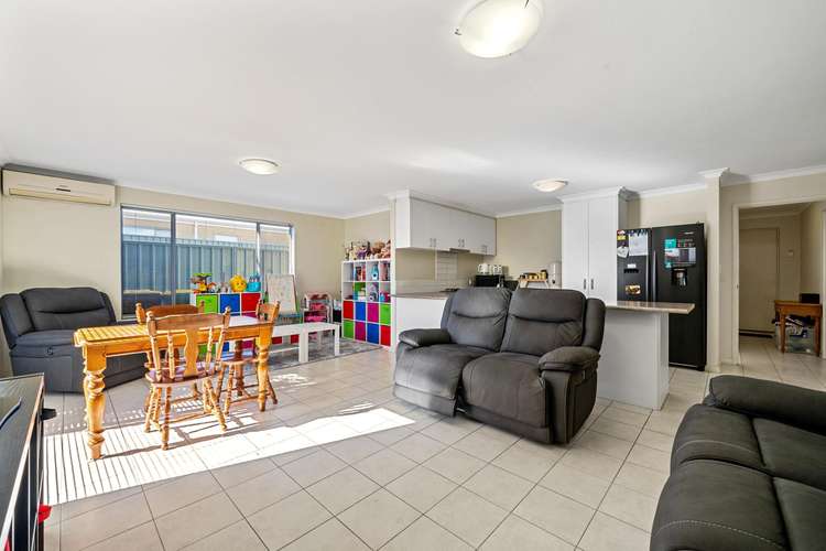 Main view of Homely unit listing, 20/19 Serls Street, Armadale WA 6112