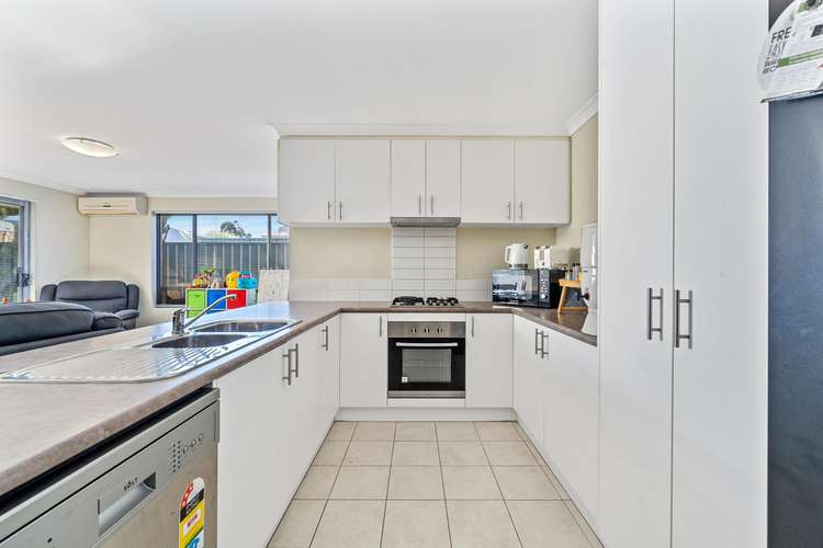 Fourth view of Homely unit listing, 20/19 Serls Street, Armadale WA 6112