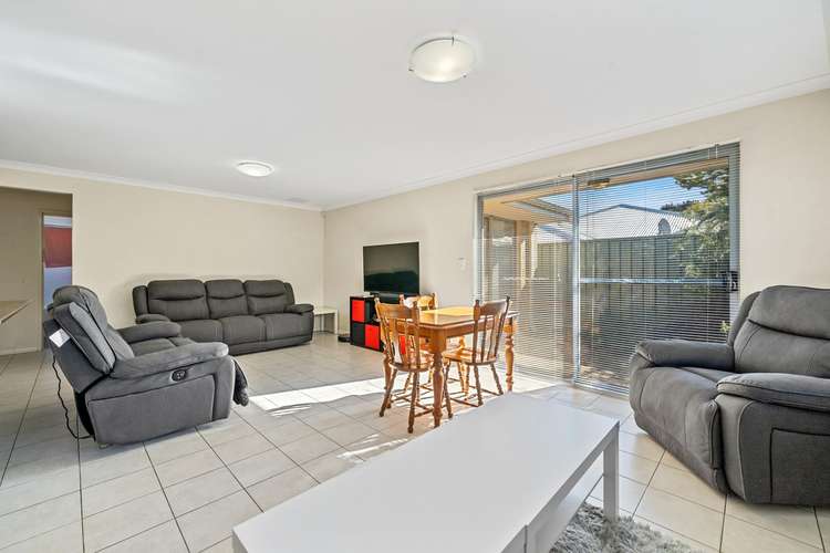 Fifth view of Homely unit listing, 20/19 Serls Street, Armadale WA 6112