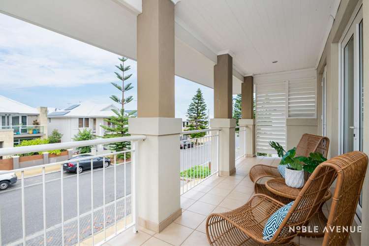 Second view of Homely house listing, 9 Tenerife Boulevard, Hillarys WA 6025