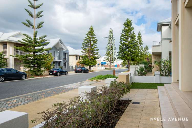 Seventh view of Homely house listing, 9 Tenerife Boulevard, Hillarys WA 6025