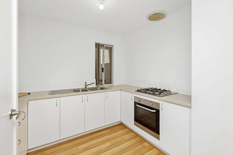 Fourth view of Homely house listing, 2 Allston Way, Currambine WA 6028
