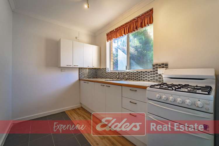 Fifth view of Homely unit listing, 7/3 Read Street, Rockingham WA 6168