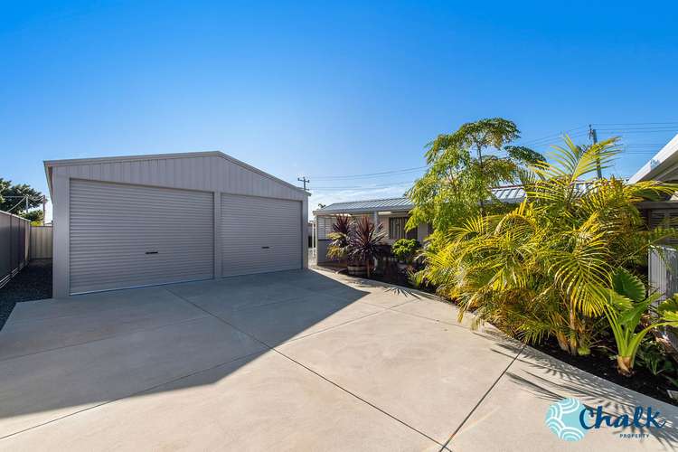 Second view of Homely house listing, 14 McLean St, Rockingham WA 6168