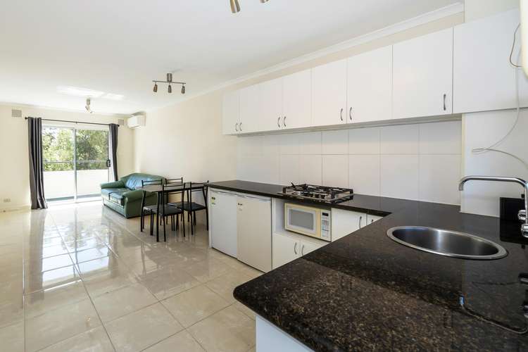 Main view of Homely apartment listing, 52/34 Davies Rd, Claremont WA 6010