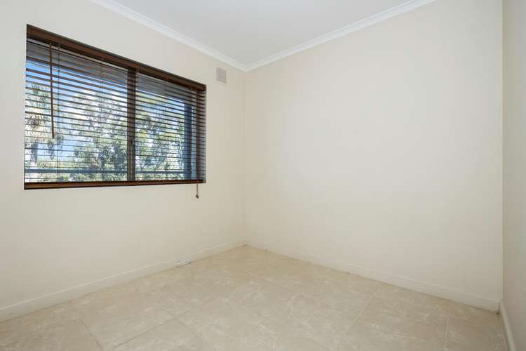 Seventh view of Homely apartment listing, 52/34 Davies Rd, Claremont WA 6010