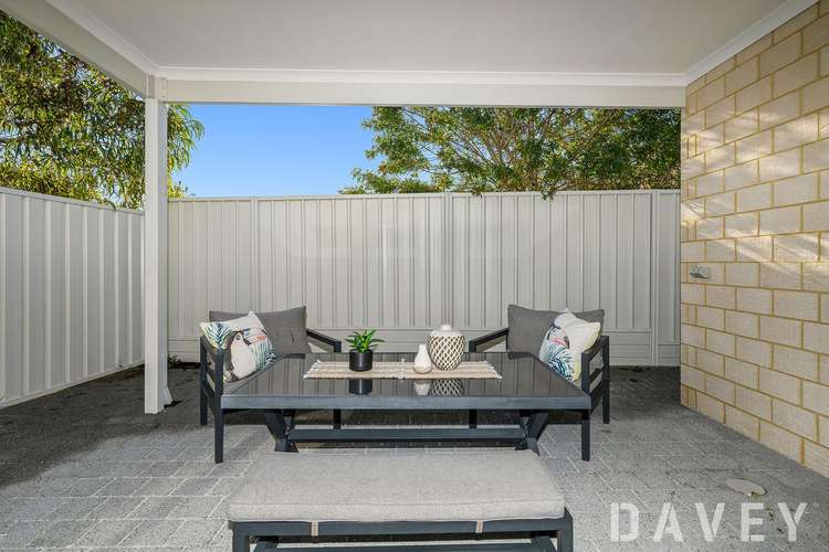 Third view of Homely house listing, 1A Drysdale Road, Craigie WA 6025