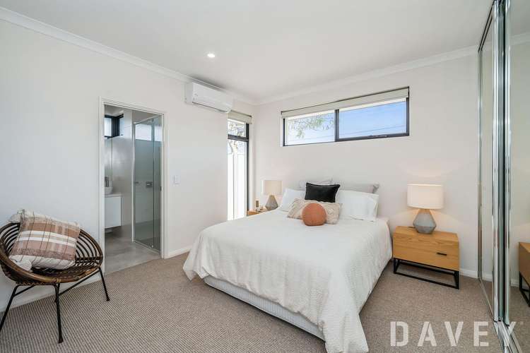 Sixth view of Homely house listing, 1A Drysdale Road, Craigie WA 6025