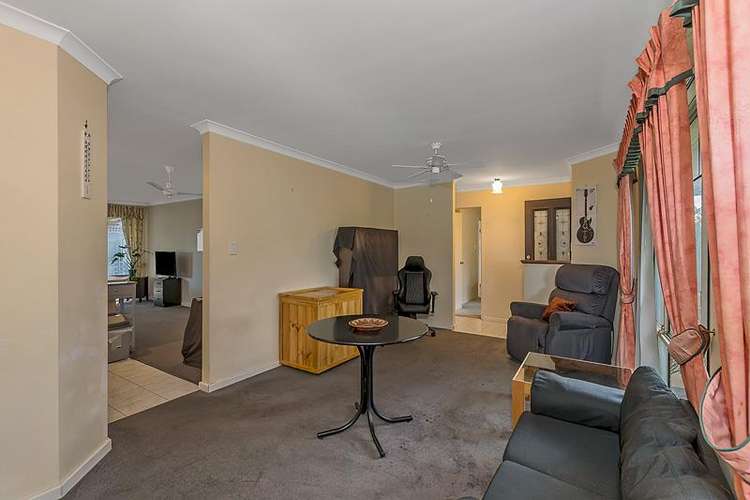 Third view of Homely house listing, 38 Manly Crescent, Warnbro WA 6169