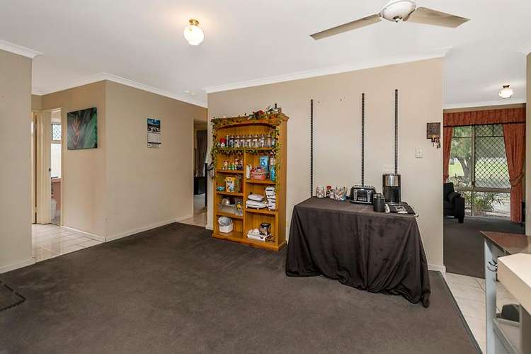 Fourth view of Homely house listing, 38 Manly Crescent, Warnbro WA 6169