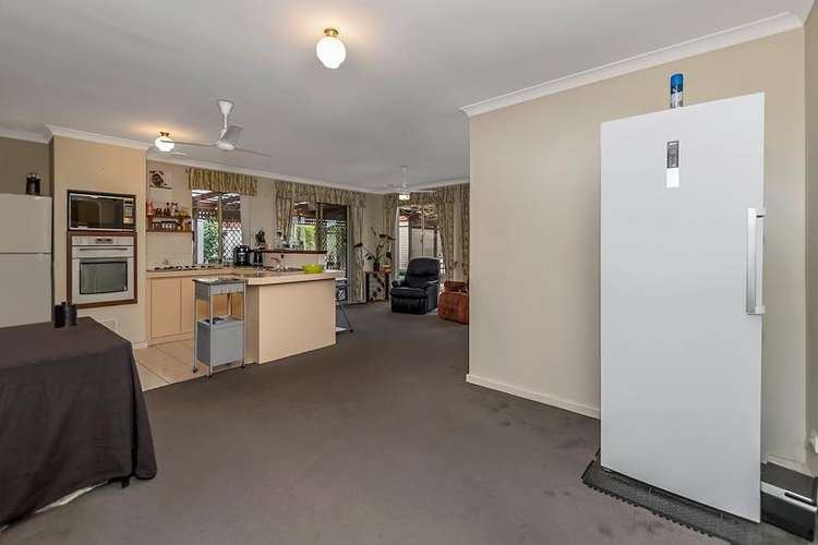 Seventh view of Homely house listing, 38 Manly Crescent, Warnbro WA 6169