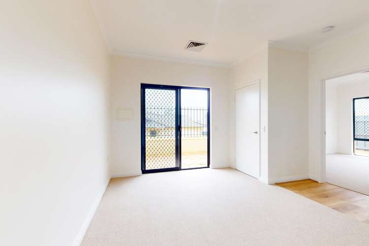 Third view of Homely retirement listing, 36/22 Windelya Road, Murdoch WA 6150