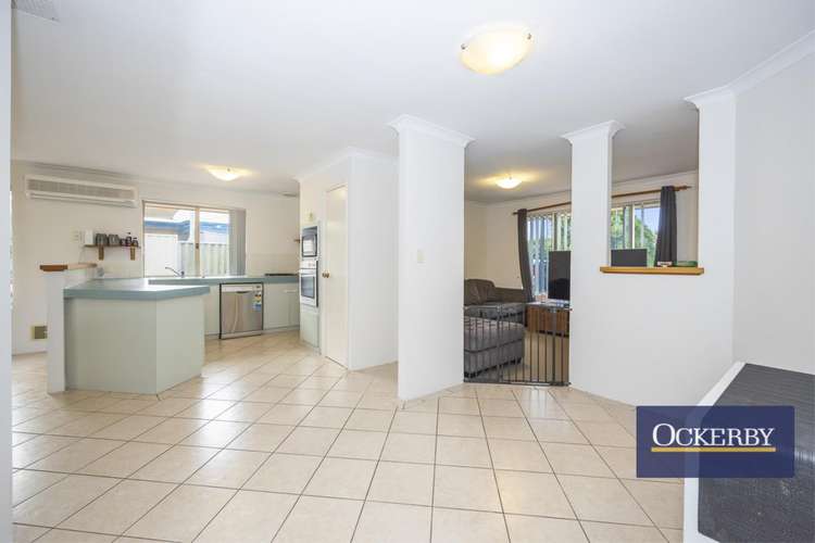 Second view of Homely house listing, 63 St Barnabas Boulevard, Quinns Rocks WA 6030