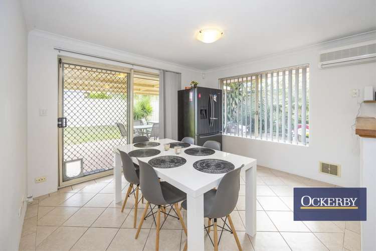Fifth view of Homely house listing, 63 St Barnabas Boulevard, Quinns Rocks WA 6030