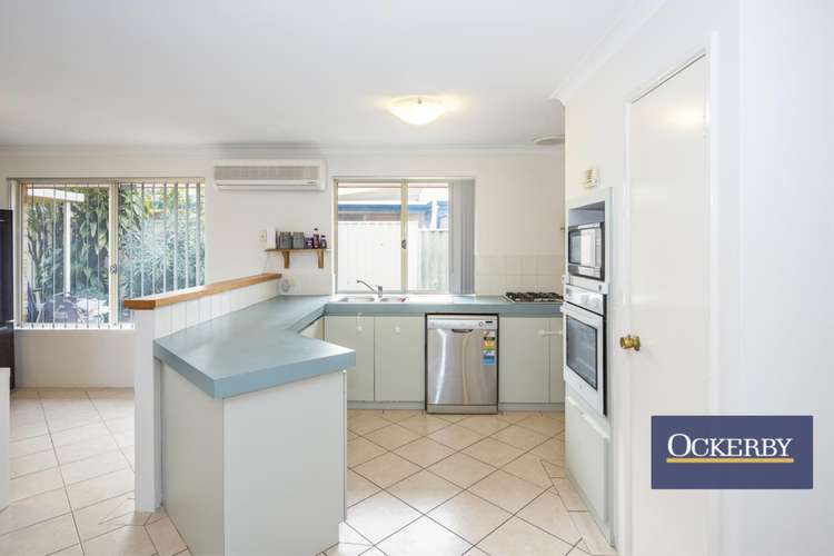 Sixth view of Homely house listing, 63 St Barnabas Boulevard, Quinns Rocks WA 6030