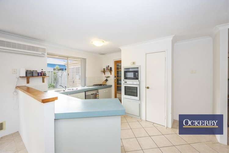 Seventh view of Homely house listing, 63 St Barnabas Boulevard, Quinns Rocks WA 6030