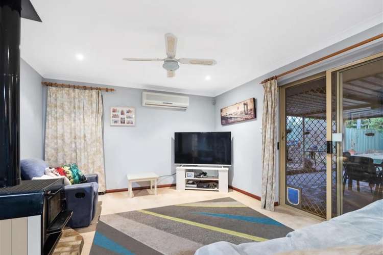Second view of Homely house listing, 6 Sunderland Close, Greenfields WA 6210