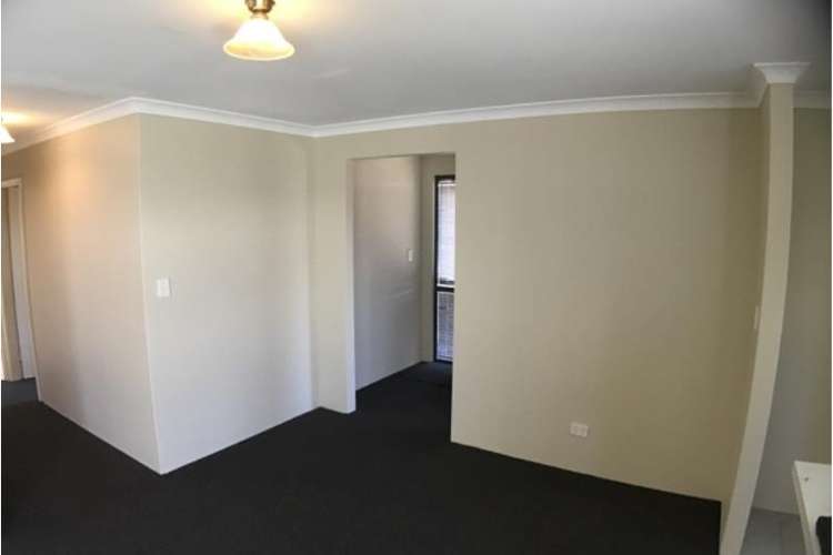 Third view of Homely villa listing, 14/191 Railway Avenue, Kelmscott WA 6111