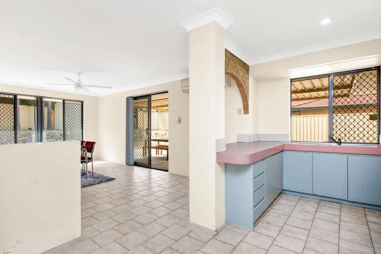 Second view of Homely house listing, 79 Meares Avenue, Parmelia WA 6167