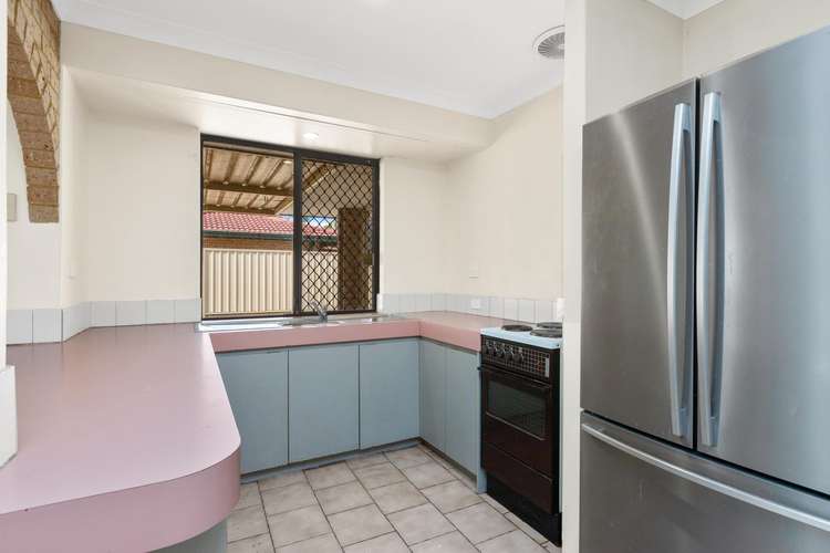 Third view of Homely house listing, 79 Meares Avenue, Parmelia WA 6167