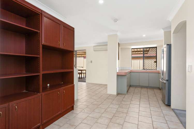 Fourth view of Homely house listing, 79 Meares Avenue, Parmelia WA 6167