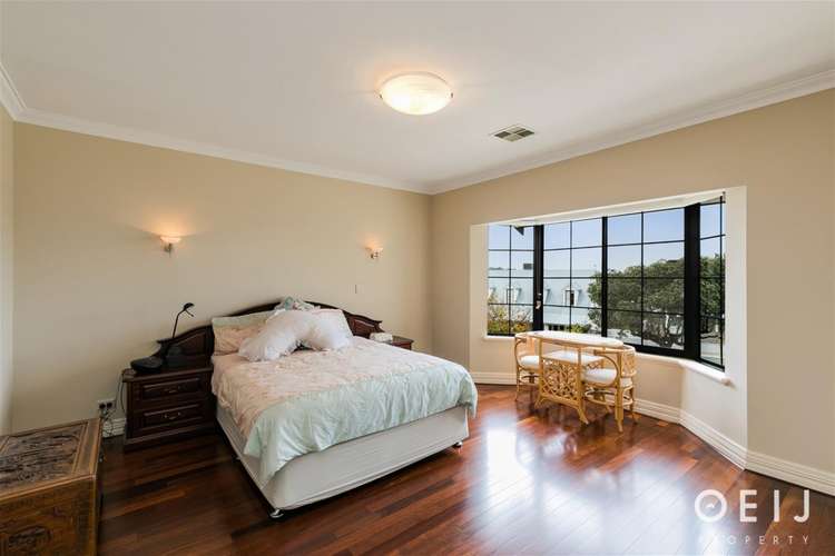 Second view of Homely house listing, 70A Bateman Road, Mount Pleasant WA 6153