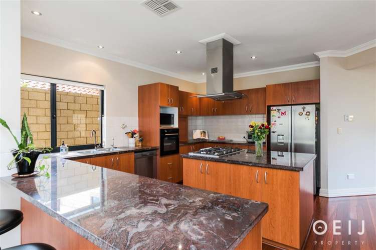 Fourth view of Homely house listing, 70A Bateman Road, Mount Pleasant WA 6153