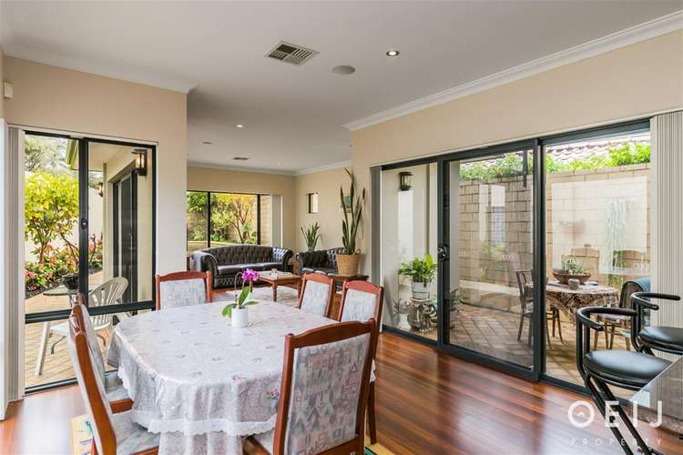 Sixth view of Homely house listing, 70A Bateman Road, Mount Pleasant WA 6153