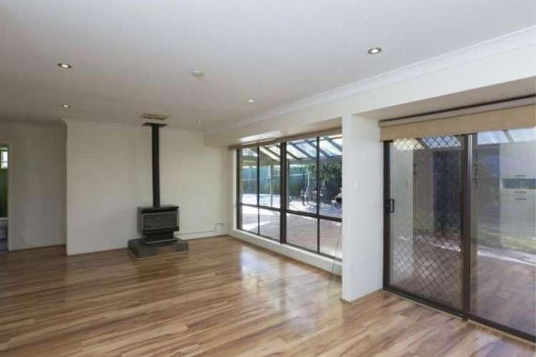 Third view of Homely house listing, 12 Waterside Place, South Lake WA 6164