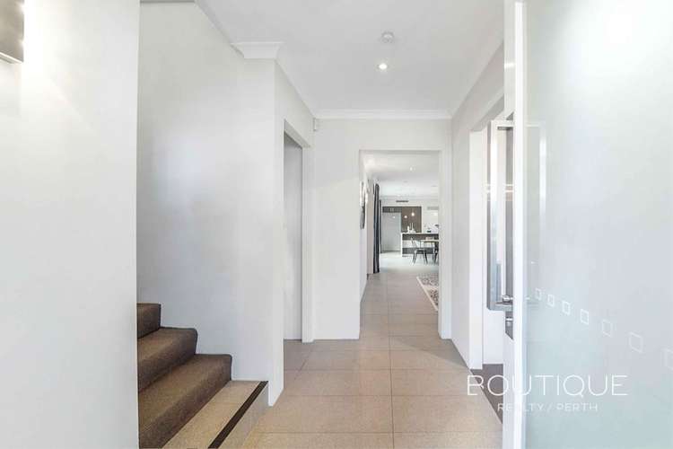 Fourth view of Homely house listing, 2 Prionotes Corner, Churchlands WA 6018