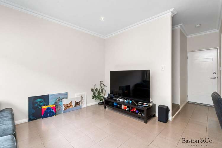 Third view of Homely house listing, 5/12 Leila Street, Cannington WA 6107