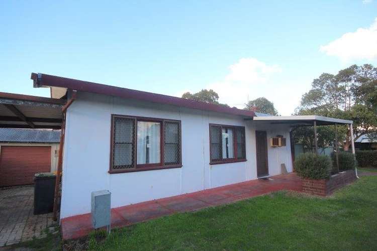 Third view of Homely house listing, 231 Epsom Avenue, Redcliffe WA 6104