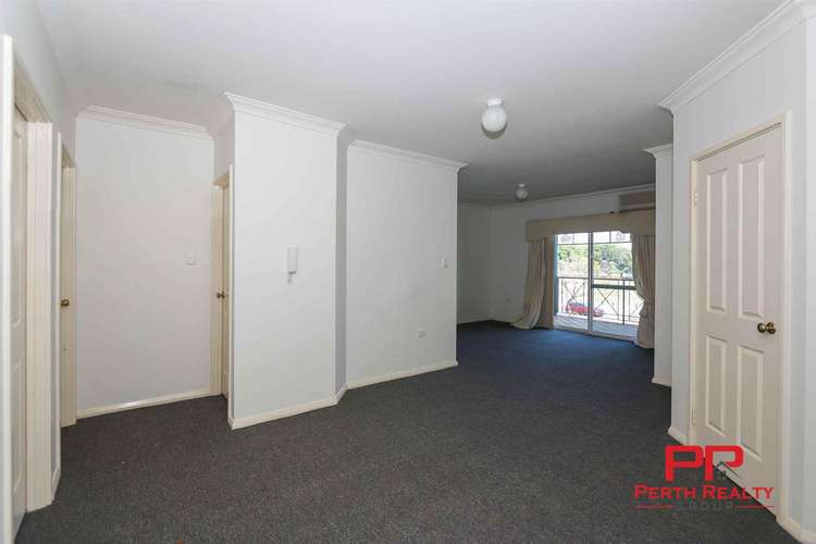 Third view of Homely apartment listing, 219/7-11 Heirisson Way, Victoria Park WA 6100