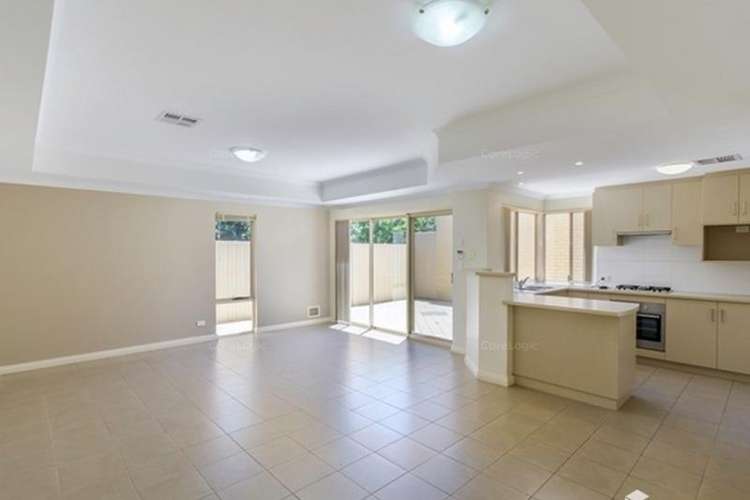 Second view of Homely house listing, 5/103 Morrison Road, Midland WA 6056