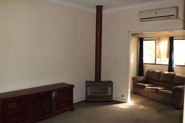 Sixth view of Homely house listing, 15 Spica Street, Southern Cross WA 6426